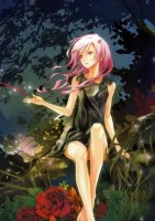 Guilty_Crown_____56c8fa7a1349b.jpg